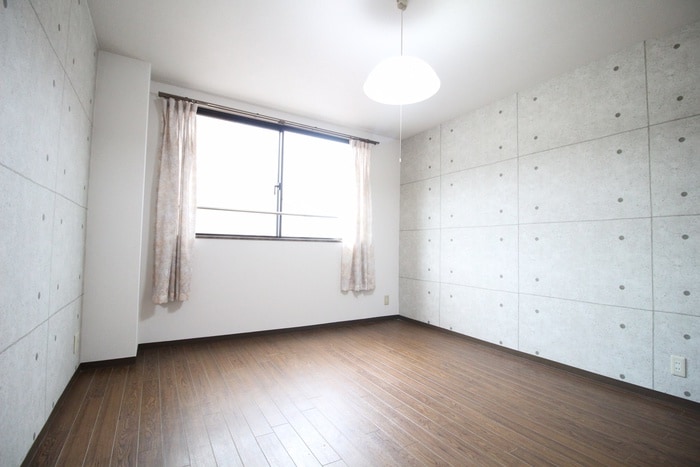 居室 イマ－ジュ