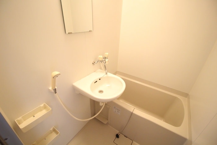 バス／シャワールーム等 イマ－ジュ