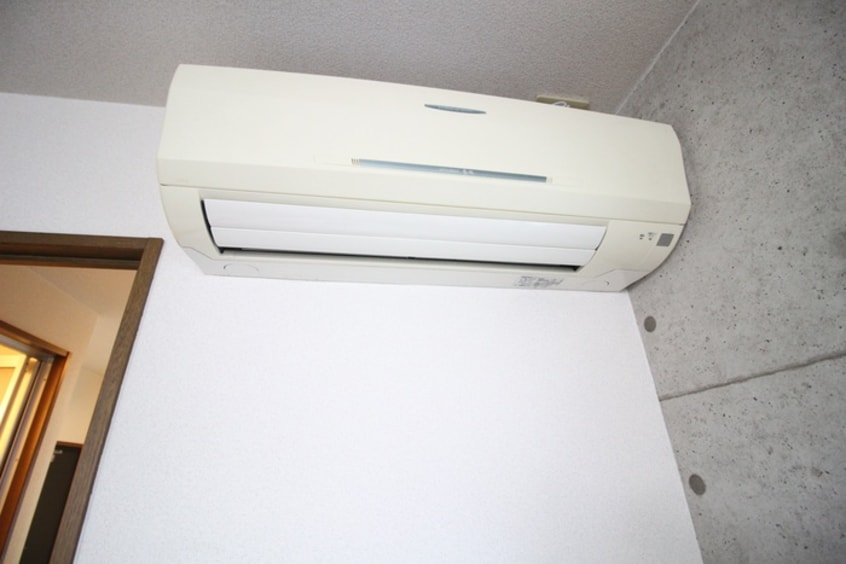 内観写真 イマ－ジュ