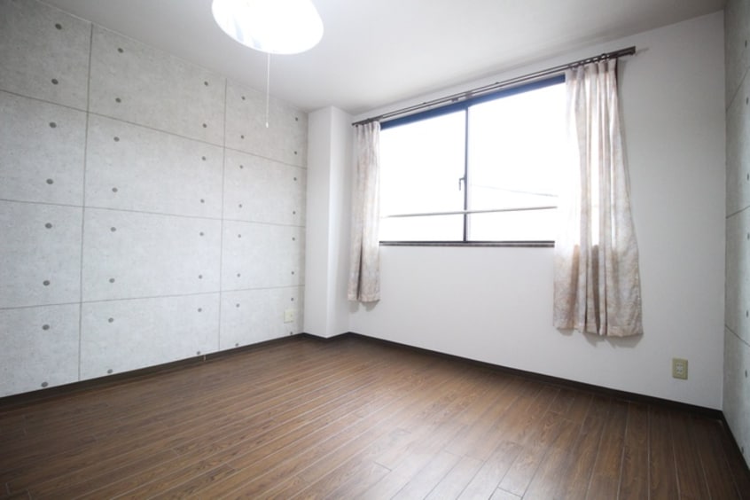 居室 イマ－ジュ