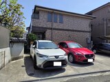 アゼリア