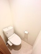 トイレ ＣＡＳＡ徳庵