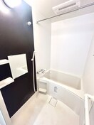 バス／シャワールーム等 ＣＡＳＡ徳庵