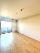 居室 ＣＡＳＡ徳庵