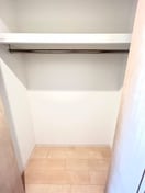 収納 ＣＡＳＡ徳庵