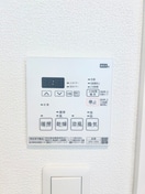 内観写真 ＣＡＳＡ徳庵