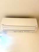 内観写真 ＣＡＳＡ徳庵