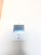 内観写真 ＣＡＳＡ徳庵