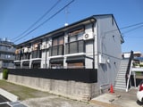 プチ北条