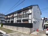 プチ北条