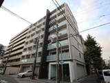 ネットフローラ東小橋