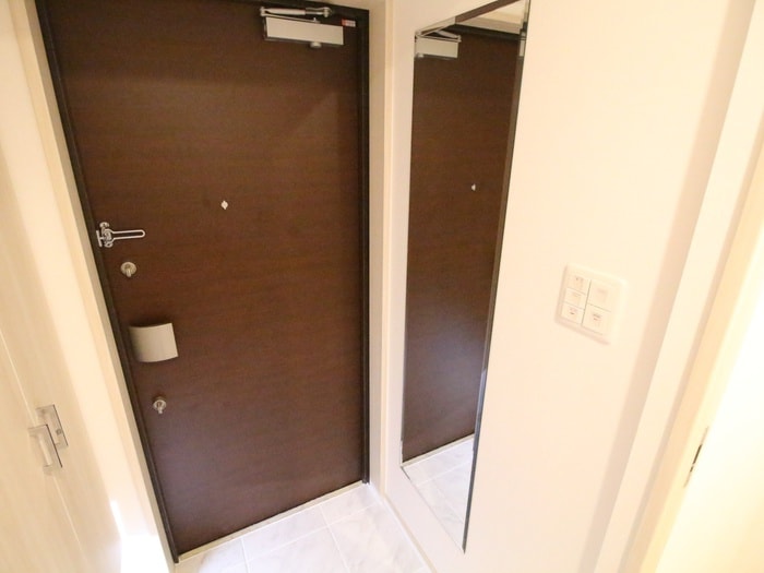 内観写真 プレジオ神戸ＷＥＳＴ