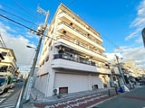 ハイツはんの木