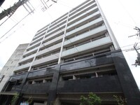 ｴｽﾘｰﾄﾞ梅田ｸﾞﾗﾝﾉｰｽ(314)