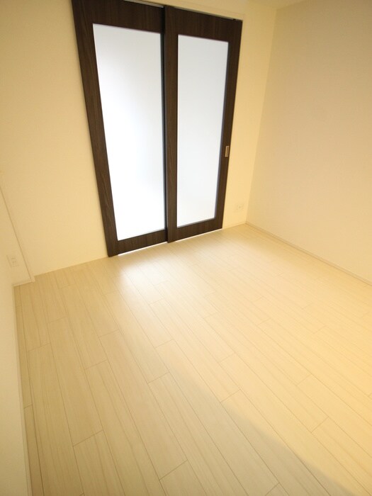 居室 レオンコンフォート梅田北