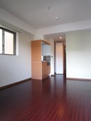 居室 フェアリ－コ－トあびこ