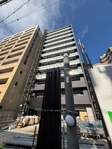 ﾌﾟﾚｻﾝｽNEO大和田STATIONﾍﾞｾﾞﾙ