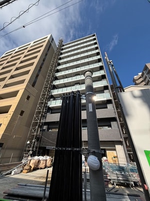 ﾌﾟﾚｻﾝｽNEO大和田STATIONﾍﾞｾﾞﾙ