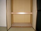 内観写真 ハイムクローバー