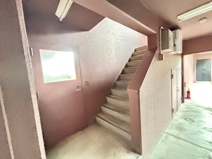 その他 ＰＡＲＫ ＳＩＤＥ 秀泉