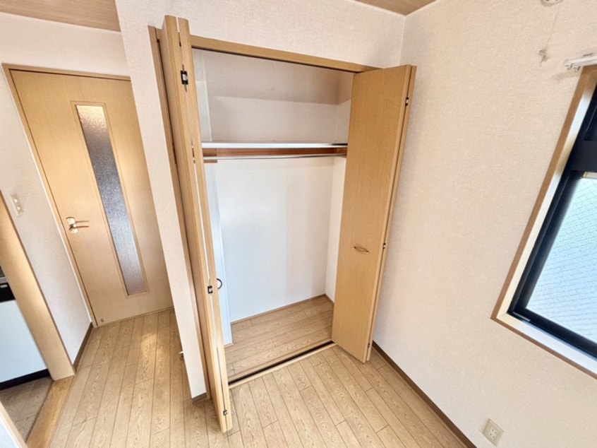 収納 ＰＡＲＫ ＳＩＤＥ 秀泉