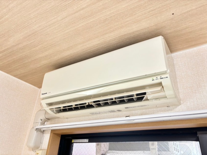 内観写真 ＰＡＲＫ ＳＩＤＥ 秀泉