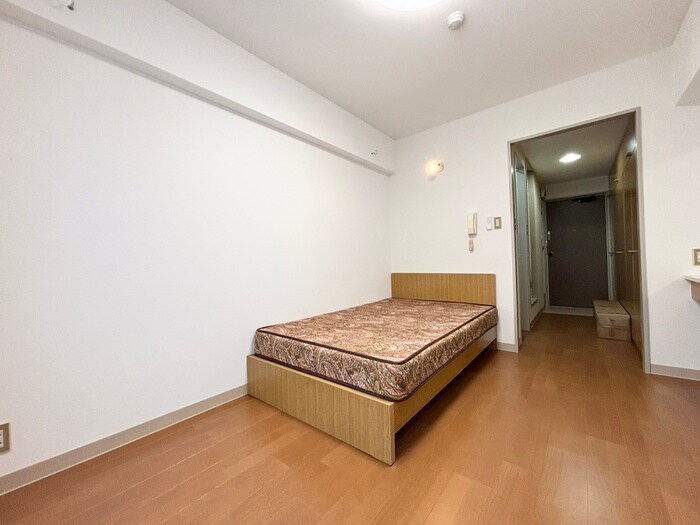 居室 ビエラコート高槻