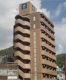 ｴｽﾃﾑｺｰﾄ神戸・三宮山手ｾﾝﾃｨｰﾙの外観