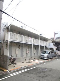 サンハイム
