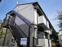 セジュールSHO