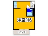 栄町フラッツ