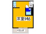 栄町フラッツ