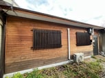 京都市東山区福稲上高松町一戸建