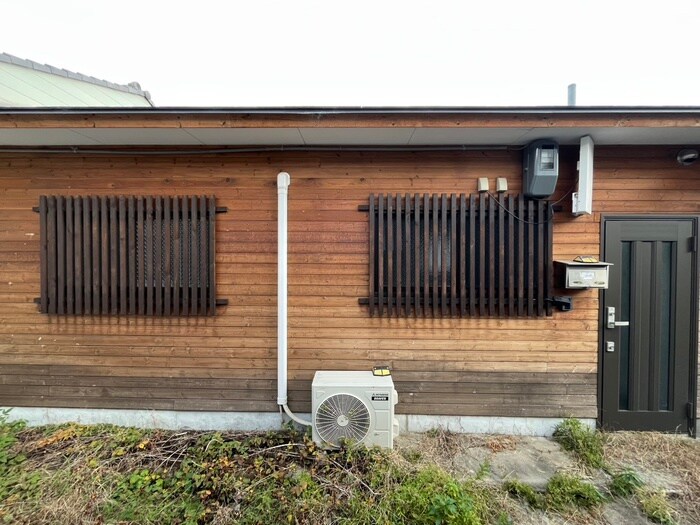 外観写真 京都市東山区福稲上高松町一戸建