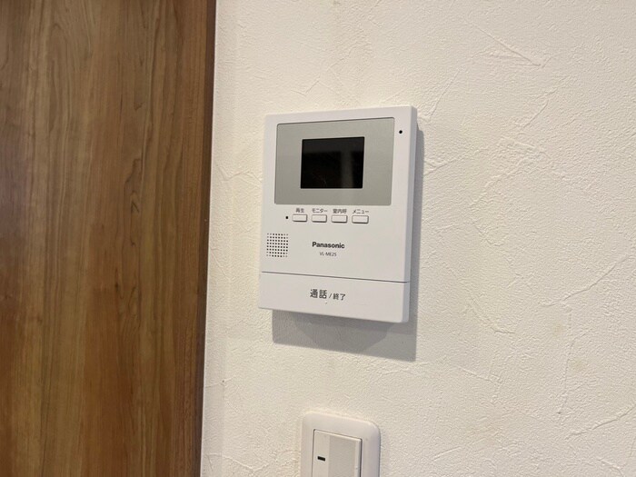 内観写真 京都市東山区福稲上高松町一戸建