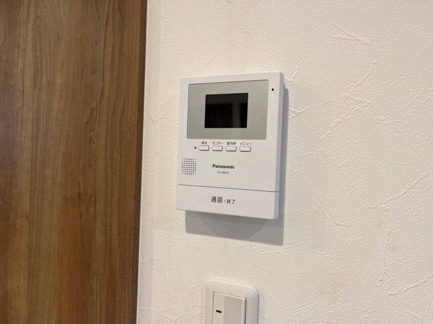 内観写真 京都市東山区福稲上高松町一戸建