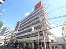 外観写真 阪神ﾊｲｸﾞﾚｰﾄﾞﾏﾝｼｮﾝ１２番館