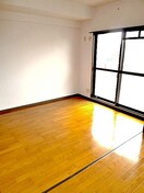 居室 阪神ﾊｲｸﾞﾚｰﾄﾞﾏﾝｼｮﾝ１２番館