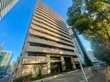 S-RESIDENCE福島Luxe
