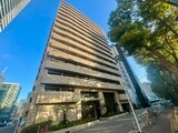 S-RESIDENCE福島Luxe