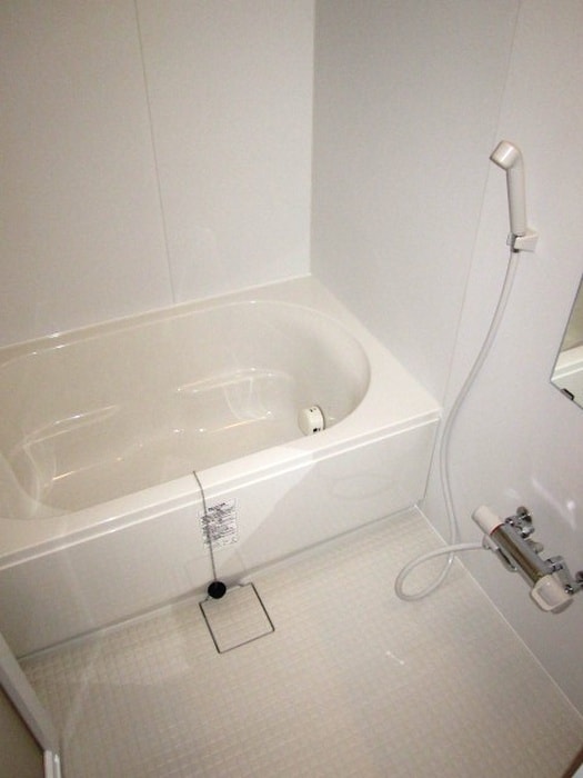 バス／シャワールーム等 アルコ　ルオーグ