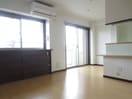 居室 コンフォルト