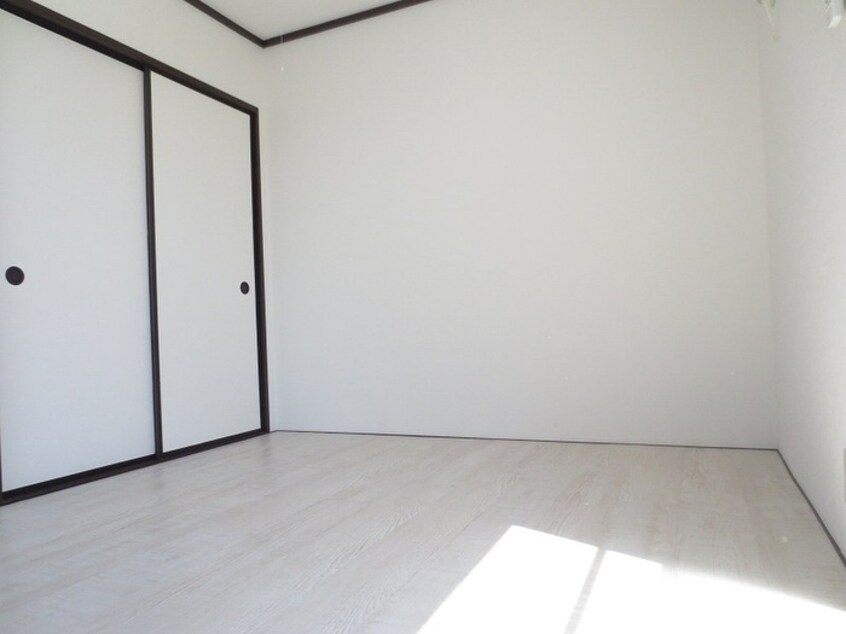 居室 プチメゾンＡ