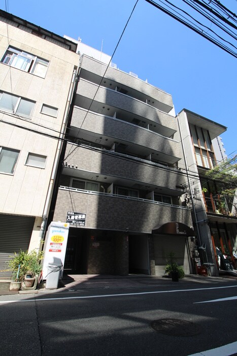 エイブル ティックランド南船場 大阪府大阪市中央区博労町１丁目 大阪 メトロ長堀鶴見緑地線 松屋町駅の賃貸情報 賃貸 賃貸マンション アパート 住宅情報のエイブル 大阪府大阪市中央区博労町１ 丁目のティックランド南船場賃貸情報