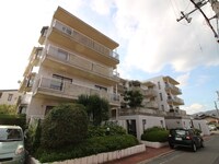 ラ・フォーレ桜井