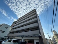 コ－ドナチュレ