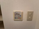 内観写真 コ－ドナチュレ