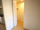 収納 プランドール