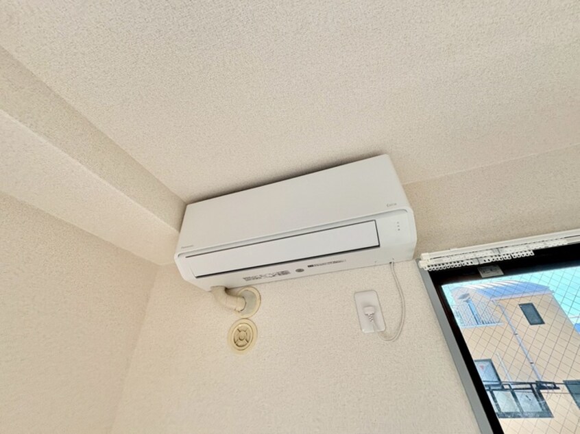 内観写真 石崎マンション（３階、４階）