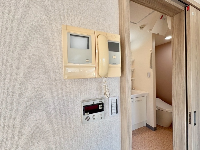 内観写真 石崎マンション（３階、４階）